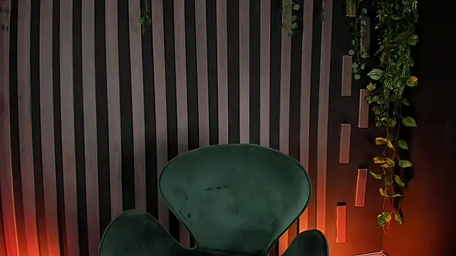 Snapshot of Kleeopatra_ chatting on 7, 2, 2025 Kleeopatra online show from 7, 2, 2025