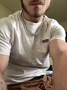 monstercock60000 online show from 16, 6, 2026