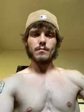 monstercock60000 online show from 13, 7, 2026