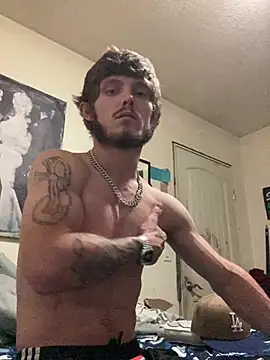 monstercock60000 online show from 6, 7, 2026