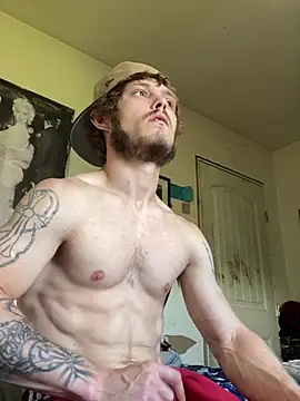 monstercock60000 online show from 6, 7, 2026