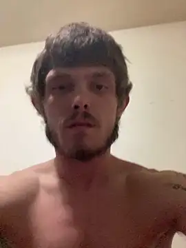 monstercock60000 online show from 18, 6, 2026