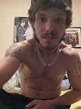 monstercock60000 online show from 11, 7, 2026