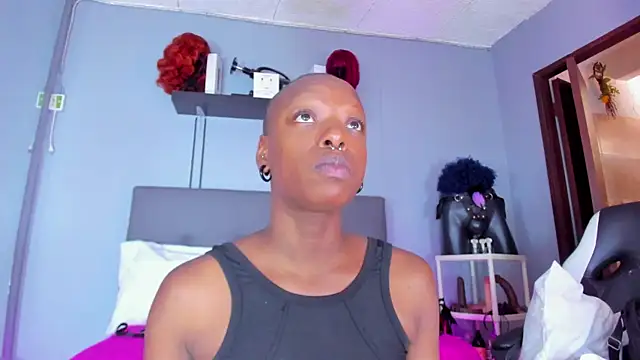 Snapshot of Coco_Kiss chatting on 28, 2, 2026 Coco Kiss online show from 28, 2, 2026