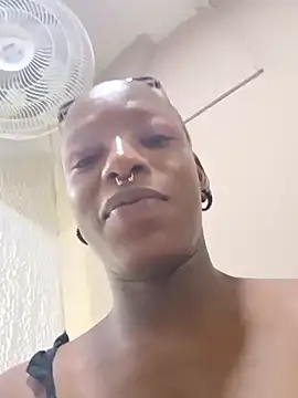 Coco Kiss online show from 4, 4, 2026