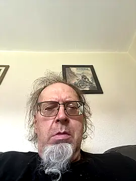  online show from 21, 9, 2025