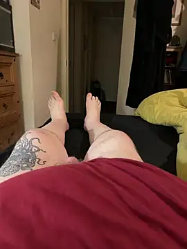  online show from 5, 11, 2025