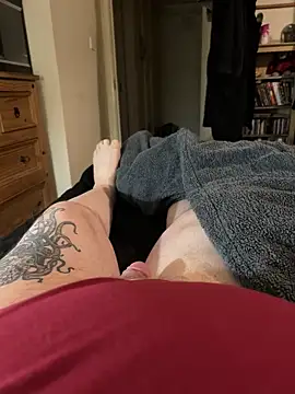  online show from 18, 12, 2025