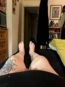  online show from 14, 10, 2025