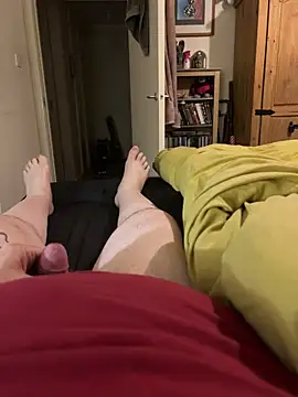  online show from 30, 9, 2025