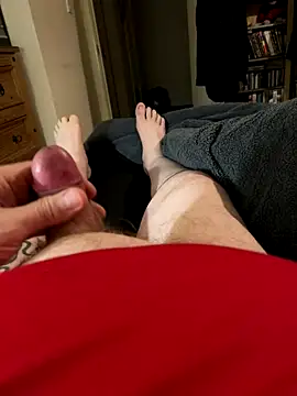  online show from 16, 12, 2025