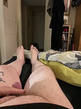  online show from 25, 9, 2025