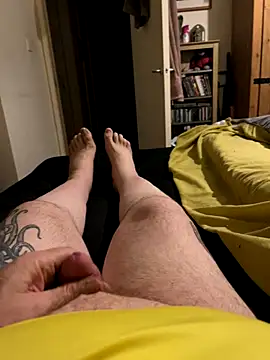  online show from 6, 10, 2025