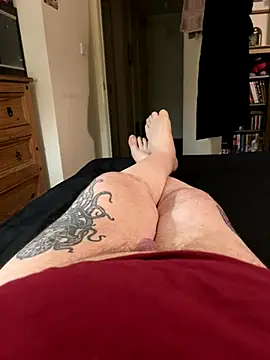  online show from 20, 10, 2025