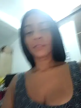 casal7722 online show from 7, 12, 2024