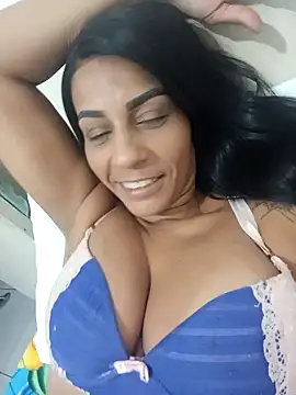 casal7722 online show from 1, 2, 2025