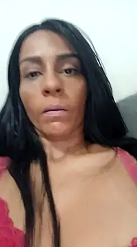 casal7722 online show from 18, 12, 2024