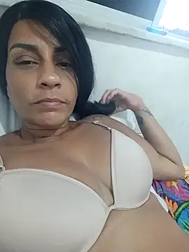 casal7722 online show from 31, 1, 2025