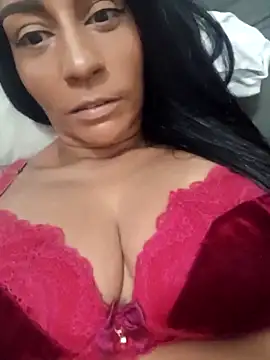 casal7722 online show from 17, 12, 2024