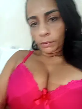 casal7722 online show from 26, 2, 2025