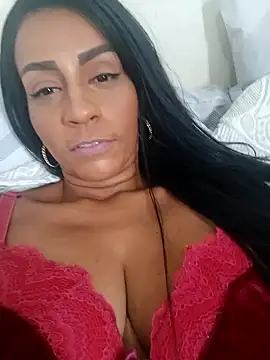 casal7722 online show from 15, 12, 2024