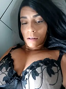 casal7722 online show from 17, 12, 2024