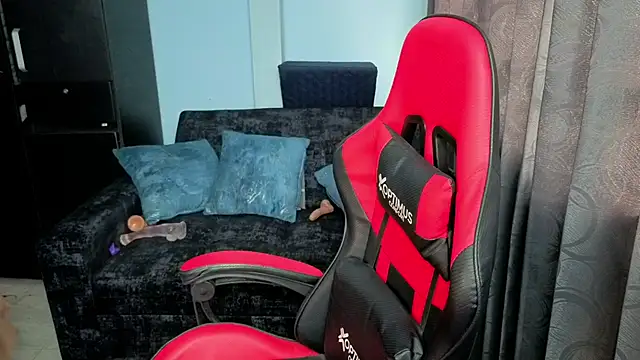 charlotee lovee69 online show from 27, 11, 2025