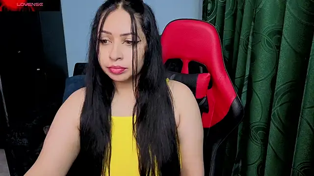 charlotee lovee69 online show from 5, 7, 2026