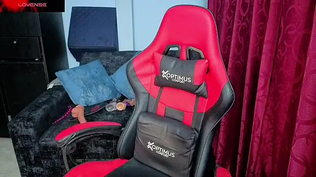 Snapshot of charlotee_lovee69 chatting on 21, 2, 2026 charlotee lovee69 online show from 21, 2, 2026