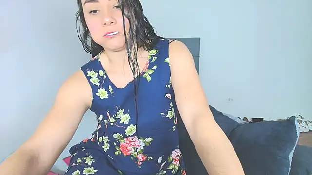 celeste 2023 online show from 29, 3, 2026