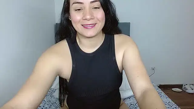 celeste 2023 online show from 26, 9, 2025