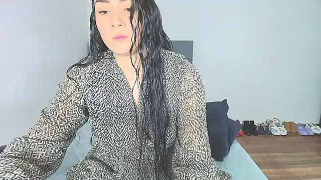 Snapshot of celeste_2023 chatting on 10, 6, 2026 celeste 2023 online show from 10, 6, 2026