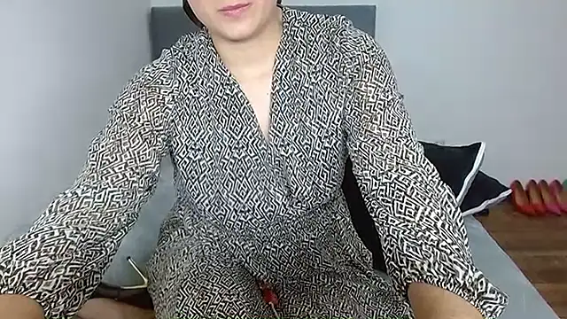 celeste 2023 online show from 3, 12, 2025