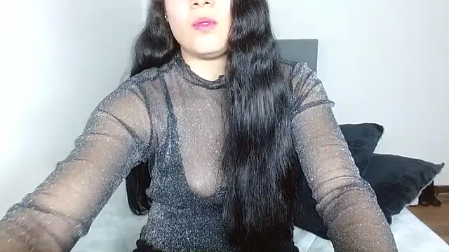 celeste 2023 online show from 1, 2, 2026