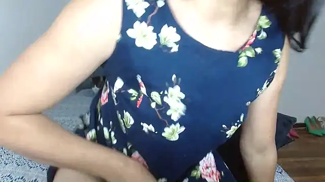 celeste 2023 online show from 23, 11, 2025