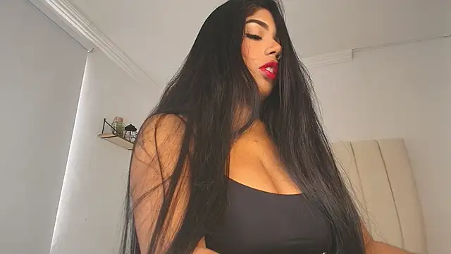 mollyrivera online show from 28, 12, 2024