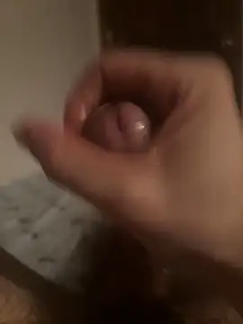 lukasho online show from 17, 1, 2026