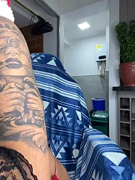 Hardcockboysxxx online show from 4, 12, 2025