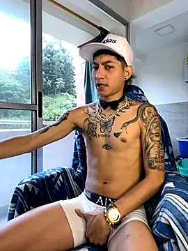 Hardcockboysxxx online show from 27, 11, 2025