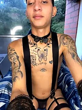 Hardcockboysxxx online show from 14, 11, 2025