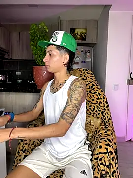 Hardcockboysxxx online show from 9, 10, 2025