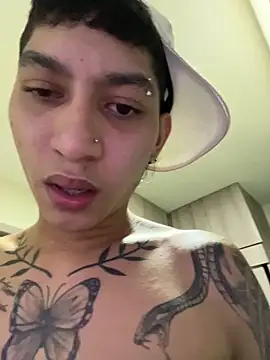 Hardcockboysxxx online show from 19, 3, 2026