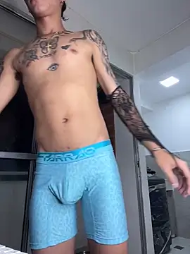 Hardcockboysxxx online show from 5, 4, 2026