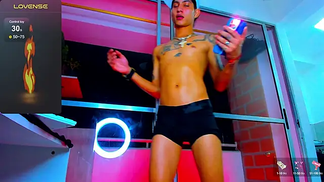 Hardcockboysxxx online show from 12, 3, 2025