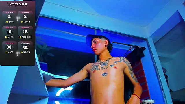 Hardcockboysxxx online show from 19, 9, 2025