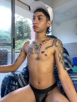 Hardcockboysxxx online show from 8, 11, 2025