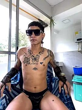 Hardcockboysxxx online show from 13, 11, 2025