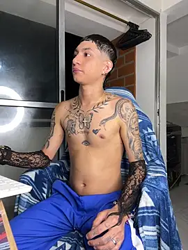 Hardcockboysxxx online show from 7, 2, 2026