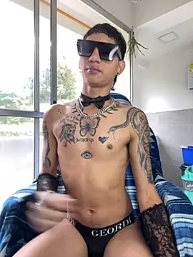 Hardcockboysxxx online show from 23, 11, 2025