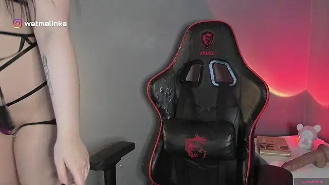 ohlin hub online show from 31, 10, 2025